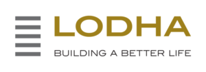 Lodha Group