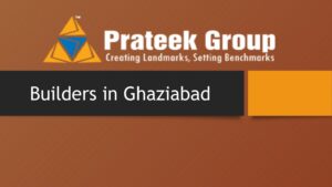 Prateek Group