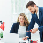 Investment Management