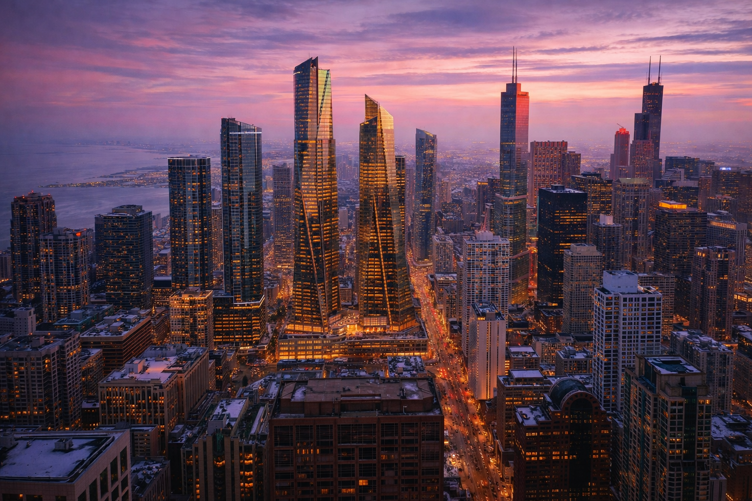 ChatGPT Image Feb 11, 2026, 12_13_30 PM